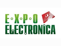 Компания ЭРЕМЕКС примет участие в выставке «Экспоэлектроника-2017»