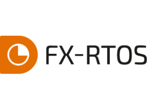 Добавлены примеры проектов для FX-RTOS
