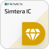 Simtera IC