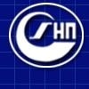 КТИ НП