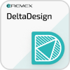 Delta Design