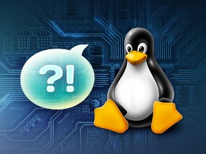 САПР электроники на отечественной платформе и ОС Linux. Есть будущее у такого продукта? Примите участие в опросе