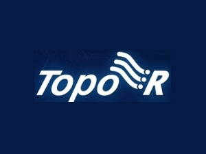 Обновление версии TopoR 6.3.18087