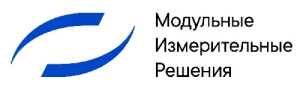МИР ООО «Модульные Измерительные Решения»