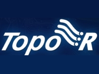Обновление версии TopoR 6.3.18186