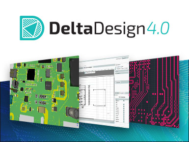 Представляем версию Delta Design 4.0