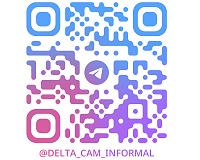 DeltaCAM Informal (Создание слотов в ПП)