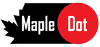 Maple Dot Inc