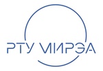 РТУ МИРЭА
