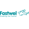 Fastwel