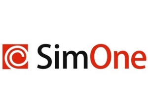 Доступна новая версия SimOne 2.6.1