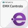 EMXControls