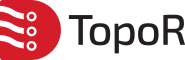 TopoR