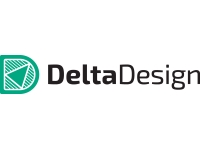 Delta Design (ошибка вида GDI+ )