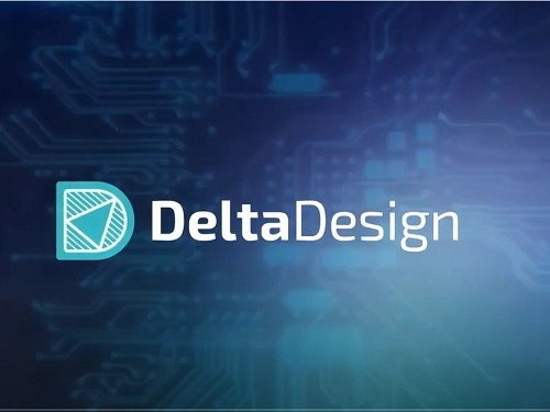 ЭРЕМЕКС провел серию обучающих вебинаров по новым возможностям Delta Design