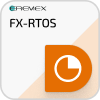 FX-RTOS