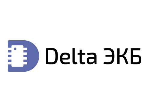 Delta ЭКБ - библиотека электронных компонентов в формате САПР Delta Design доступна для скачивания