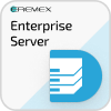 Enterprise Server