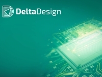 Максимально близко к пользователю: презентация САПР Delta Design теперь на YouTube