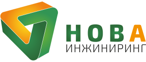 ООО «Нова-Инжиниринг»