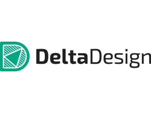 Создан "Вводный курс Delta Design"