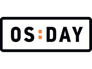 Надежность от ЭРЕМЕКС: операционная система FX-RTOS на конференции OS DAY