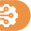 DeltaCAM