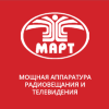 ОАО «МАРТ»