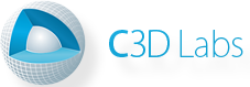 C3D LABS