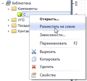 9_001.jpg