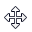 image2014-8-19-18-27-3.png
