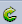 image2014-3-31-16-57-7.png
