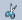 image2014-3-31-16-52-19.png