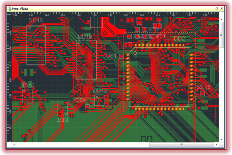 pcb_1.2017.png