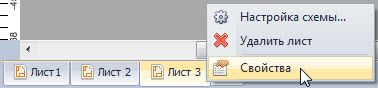 FAQ_10_03.jpg