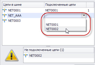 11_022.jpg