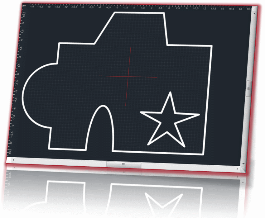 pcb_4.png