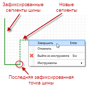 11_001.jpg
