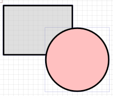 image2016-2-417820.png