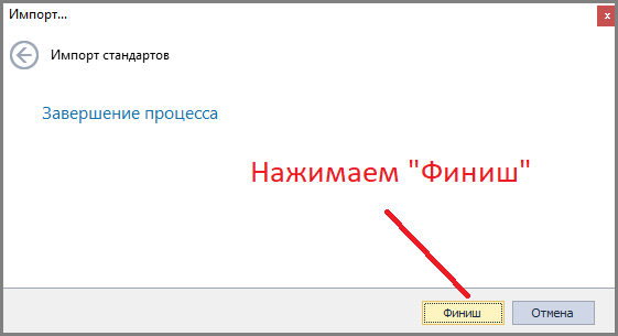 06.png