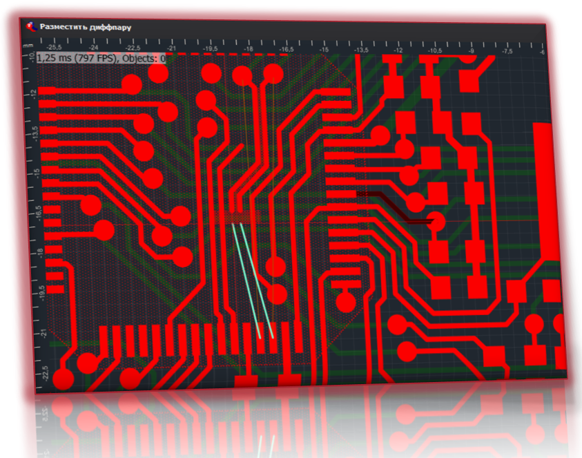 pcb_9.png
