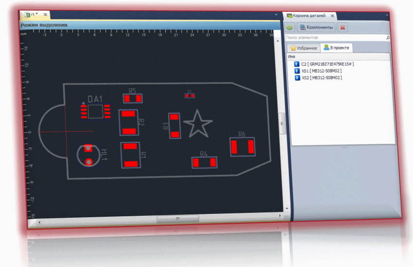 pcb_5.png