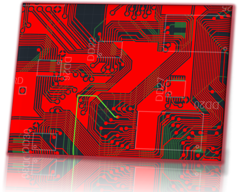 pcb_10.png