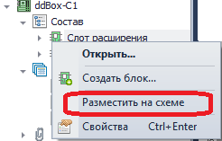 5.png