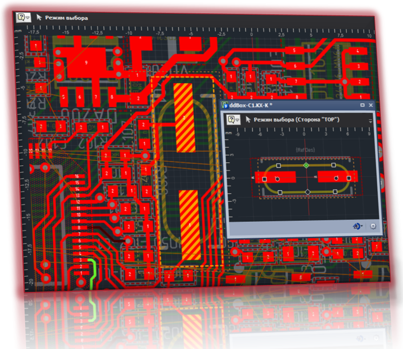 pcb_7.png