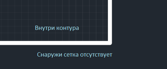 p5.png p5.png