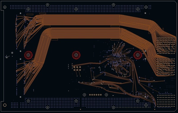 463608$[600x380].jpg