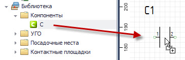 9_002.jpg
