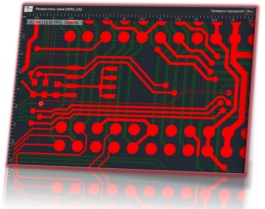 pcb_8.png