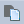 image2014-3-31-16-53-10.png